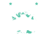 Painter Automotive I Fix Your Mistakes Car