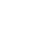 la cuillère n'existe pas