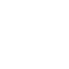 Mariage de couple marié
