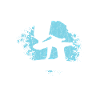 Automobillackierer Auto Auto Karosserielackierer