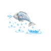Fisch Spruch lustig