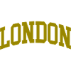 londres doré