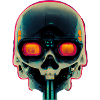 war machine