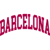 Barcelone