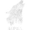 Alpha - Wolf - Wulf