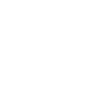 Business Motivation Saying