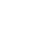 Dire Emoji
