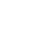 Dans le monde entier