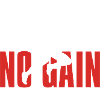 No Pain No Gain