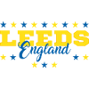 Leeds