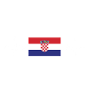 Croatie Heartbeat Croates