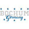 Bochum
