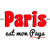 Paris est mon Pays