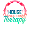 House Music Clubbing