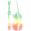 Violon Violon Instrument