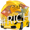 RICH KINGDOM - #Rich #Reich