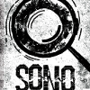 Sono