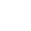 Ohio