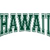 Hawaii
