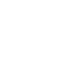 Christian Design Glaube, Familie, Freunde