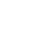 Hand Shepherd Paw
