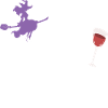 Cheers Witches