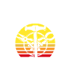 Spengler Bauspengler Spengeln