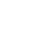 j'peux pas j'ai cheval