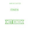 E Scooter Roller Elektroroller