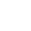 Snowflake Mandala