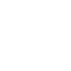 New York Brooklyn