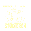 Spengler Bauspengler Spengeln