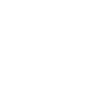 Campus League