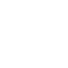Football Champions