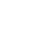 Main Patte Pékinoise