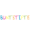 Spruch Arbeitsspruch Sarkasmus Fun
