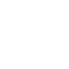 Stockholm Syndrome