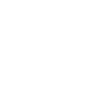 Chilien et fier Chili