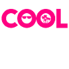 cool sunglasses