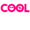 cool sonnenbrille pink