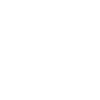 Cool Sunglasses
