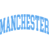 manchester