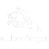 Überflieger Springen