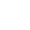 Manchester