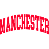 manchester