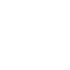 Alter Knacker