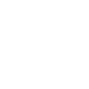 Edition Limitée De 1982