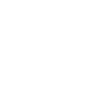 Edition Limitée De 1992
