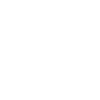 Whitewater Kayaking