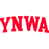 ynwa